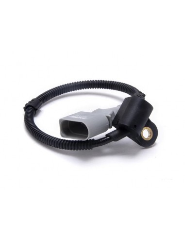 Sensor Arbol De Levas Audi - Seat -...