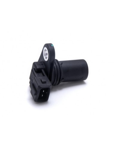 Sensor Arbol De Levas Ford Courier /... Sensor Arbol De Levas Ford Courier /...