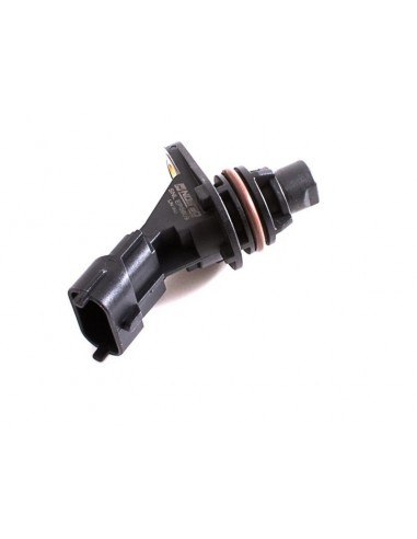 Sensor Arbol De Levas Fiesta Motor...