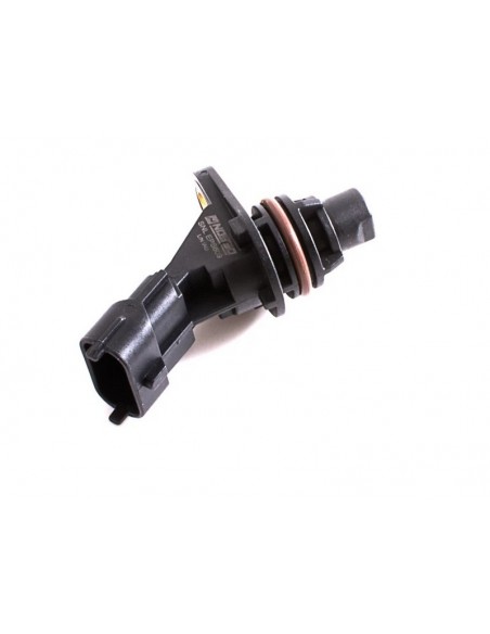 Sensor Arbol De Levas Fiesta Motor Duratec - Cable Largo 87 Cm