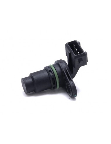 Sensor Arbol De Levas Ford Courier /...