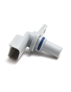 Sensor Arbol De Levas...