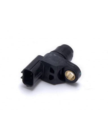 Sensor Arbol De Levas Honda Accord /...