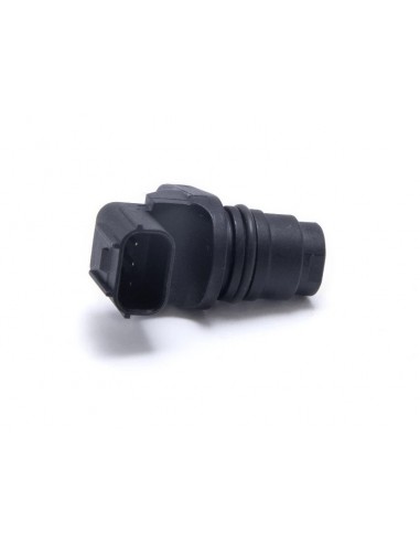 Sensor Arbol De Levas Honda Accord /...