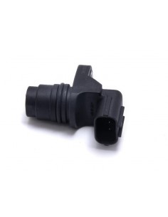 Sensor Arbol De Levas Honda...