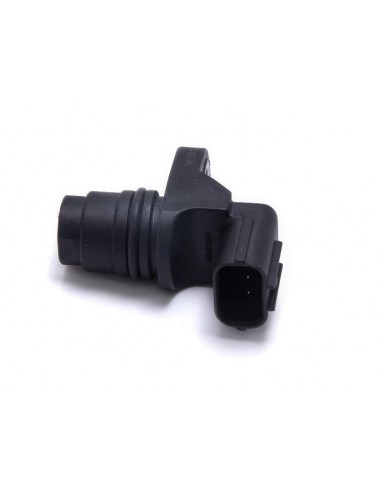 Sensor Arbol De Levas Honda Accord /...