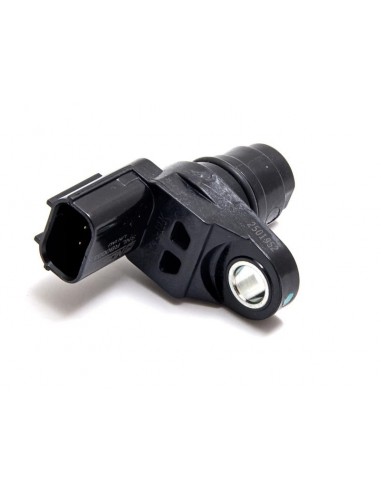 Sensor Arbol De Levas Civic / Fit Sensor Arbol De Levas Civic / Fit