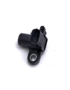 Sensor Arbol De Levas Honda...