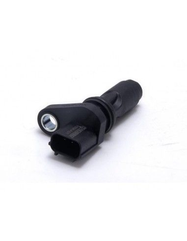 Sensor Arbol De Levas Honda Accord /...