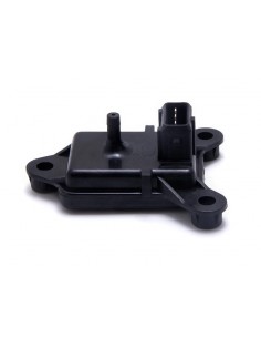 Sensor Map 205 / 405 / 306