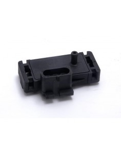 Sensor Map Corsa / Blazer /...