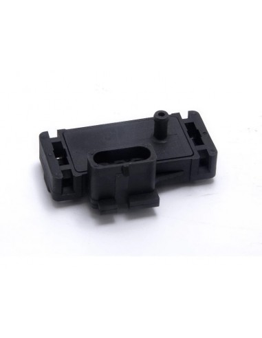 Sensor Map Corsa / Blazer / S10