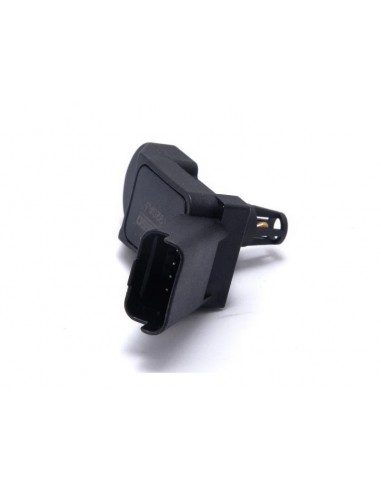 Sensor Map 206 / 306 / 307 / Partner...