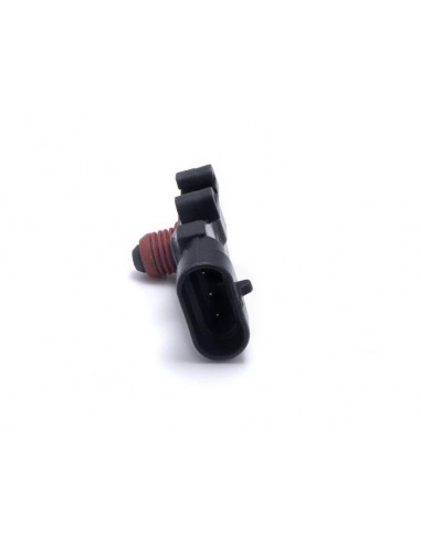 Sensor Map Astra / Corsa / Meriva -...