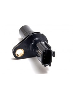 Sensor De Velocidad Sentra...