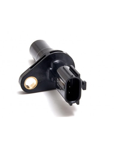 Sensor De Velocidad Sentra / Versa Sensor De Velocidad Sentra / Versa