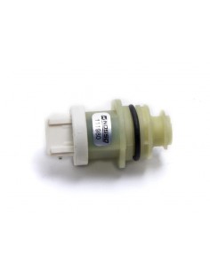 Sensor De Velocidad Citroen...