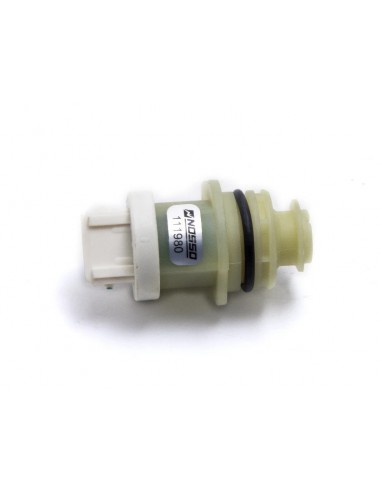 Sensor De Velocidad Citroen Xsara -...
