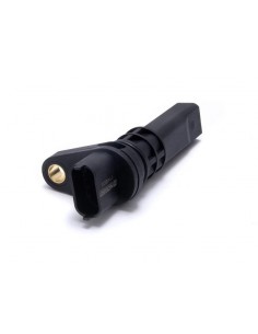 Sensor De Velocidad Gm...