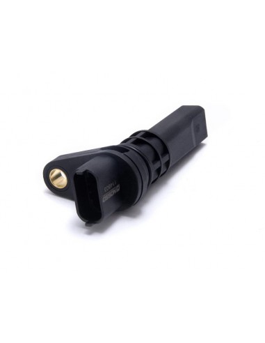 Sensor De Velocidad Gm Astra - Corsa