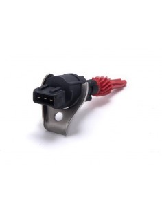 Sensor De Velocidad Audi A3...