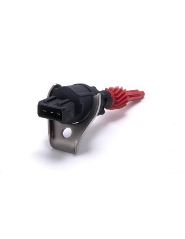 Sensor De Velocidad Audi A3 - Vw... Sensor De Velocidad Audi A3 - Vw...