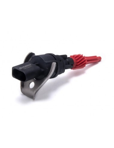 Sensor De Velocidad Audi A3 - Vw Bora...