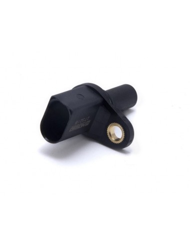 Sensor De Velocidad Seat - Vw Bora /...