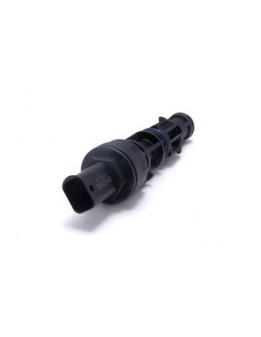 Sensor De Velocidad Renault Kangoo /...