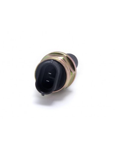 Sensor De Velocidad Chevrolet Blazer...