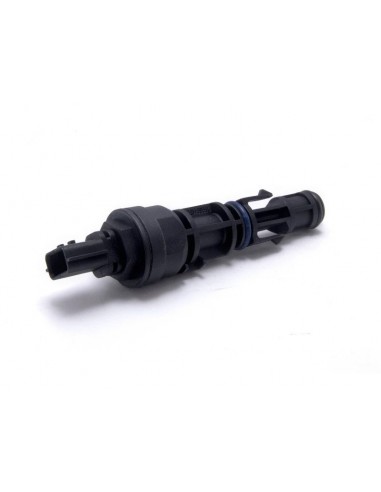 Sensor De Velocidad Renault Logan /...