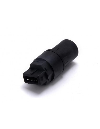 Sensor De Velocidad Vw Gol / Saveiro