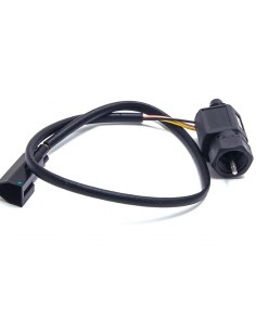 Sensor De Velocidad Ka 1.3