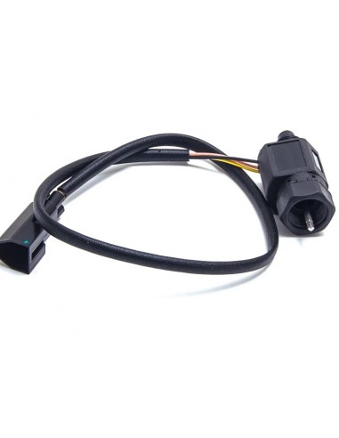Sensor De Velocidad Ka 1.3