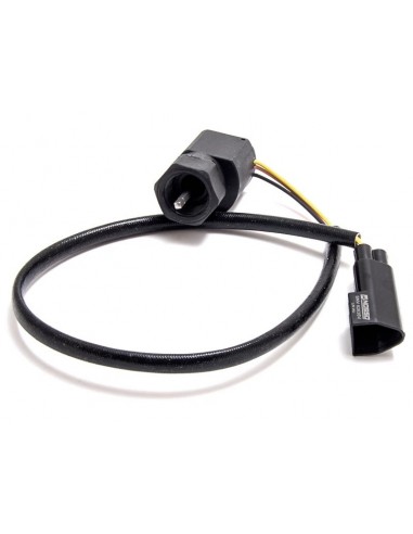 Sensor De Velocidad Escort 1.6 Zetec... Sensor De Velocidad Escort 1.6 Zetec...