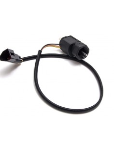 Sensor De Velocidad Courier...