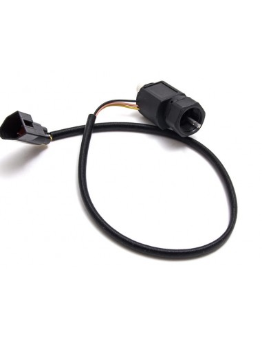 Sensor De Velocidad Courier / Fiesta