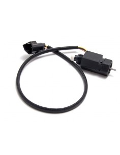 Sensor De Velocidad Ka 1.0...