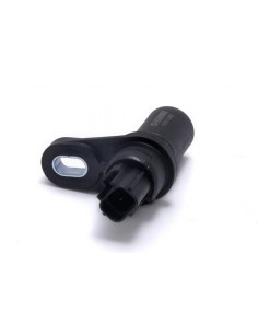 Sensor De Velocidad Jeep...