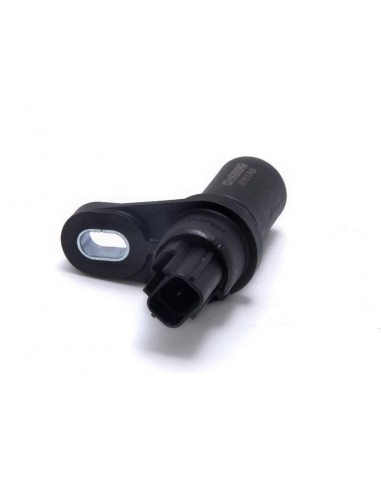 Sensor De Velocidad Jeep Grand...