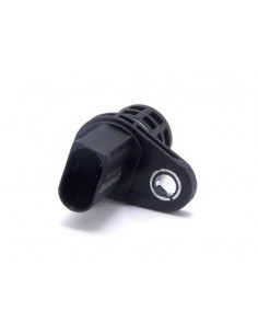 Sensor De Velocidad Vw Gol...