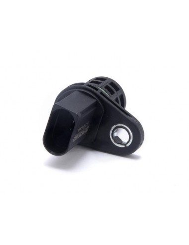 Sensor De Velocidad Vw Gol / Vaveiro...