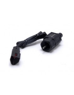 Sensor De Velocidad Ford...