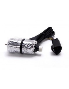 Sensor De Velocidad Ford...