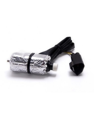 Sensor De Velocidad Ford Ecosport /... Sensor De Velocidad Ford Ecosport /...