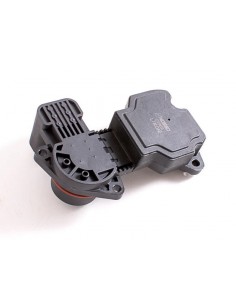 Sensor Mariposa Corsa,...