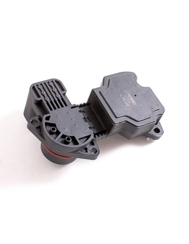 Sensor Mariposa Corsa, Meriva,...