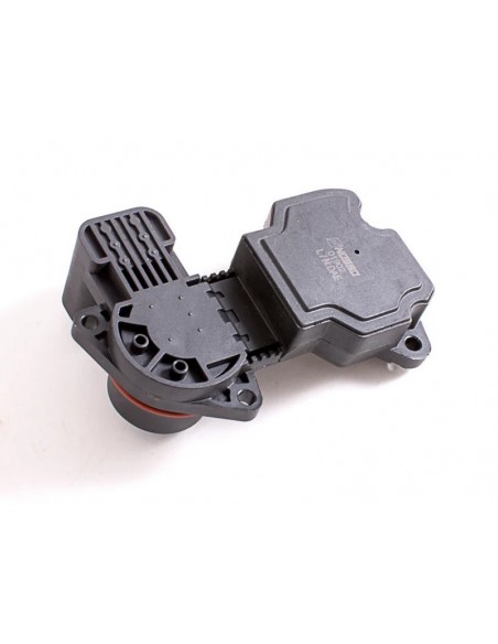 Sensor Mariposa Corsa, Meriva, Montana 1.4/1.8, Doblo, Palio, Stilo 1.8