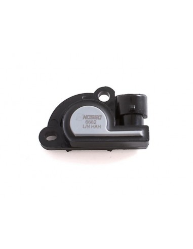 Sensor Mariposa Peugeot 106,306