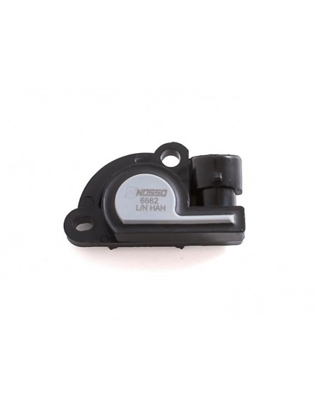 Sensor Mariposa Peugeot 106,306